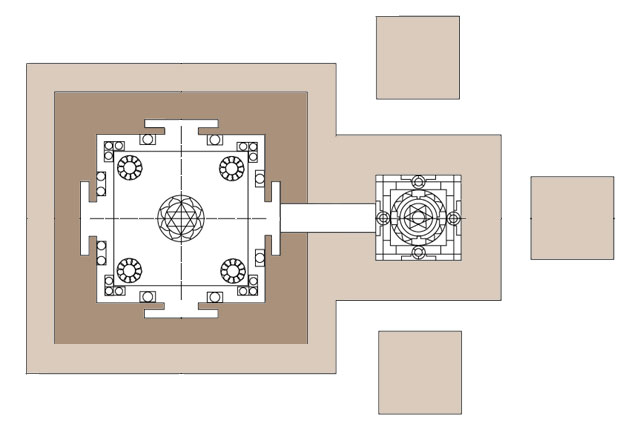 �����-�����. ���������� ���� �����. ������������� ���������.