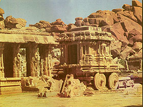 ����-���������. �����, �����, X �.