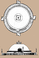 ����� � �����. ������.