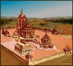 �������. ���� ����� ������������. XIII �. �������������.