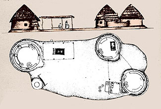 ��� � ���� � ������� ����� � ������ ���. �����.