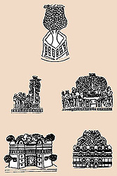 ���������. ������ �� �������, II �. �� �. �.