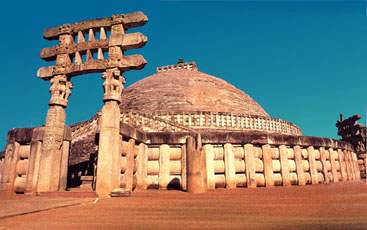 ����� � �����. ����� ���.