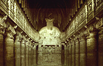 ������ � �������.