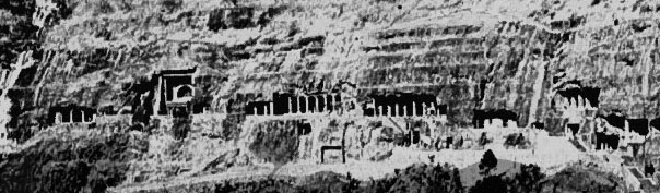 �������� ��������� �������. II �. �� �. � - VI �. �. �.