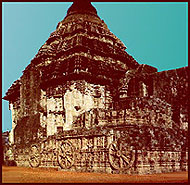 �������. ���� �����. ��������� (�������� ���).