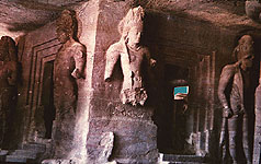 ���� ����. ������-�����.