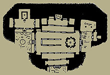 ���� ����. ���� ��������� �����.