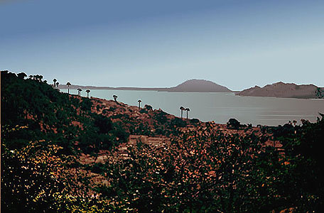 ������ ��������. ��� � ������ �� ������-����.