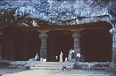 ���� ����. ���� � ������.