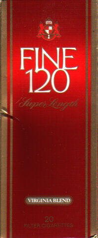 ������ �� ���� ����������