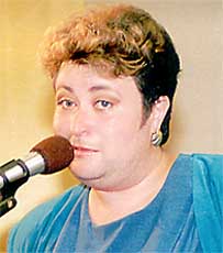 ������ �������� (������)