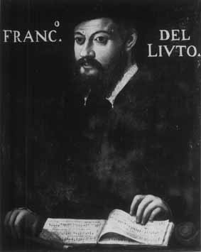 Íà Âåðáèöêîãî ïîõîæ