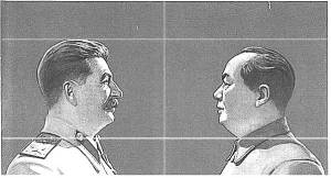 ������� ���